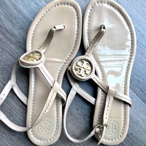 Tory Burch sandals